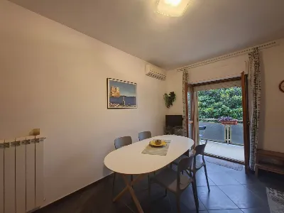 Appartamento in vendita a Caserta, Centro - foto 2