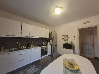 Appartamento in vendita a Caserta, Centro - foto 3