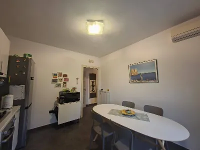 Appartamento in vendita a Caserta, Centro - foto 4