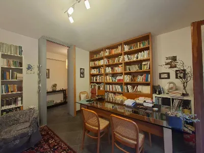 Appartamento in vendita a Caserta, Centro - foto 6