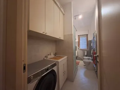 Appartamento in vendita a Caserta, Centro - foto 7