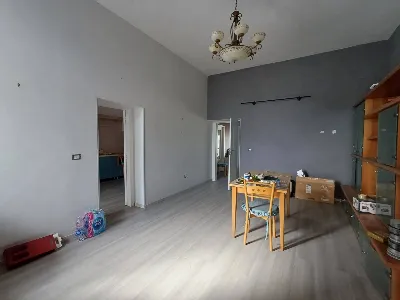 Appartamento in vendita a Casagiove - foto 1