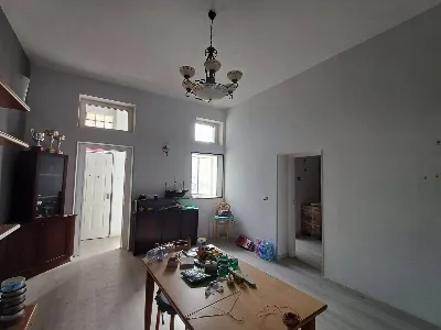Appartamento in vendita a Casagiove - foto 2