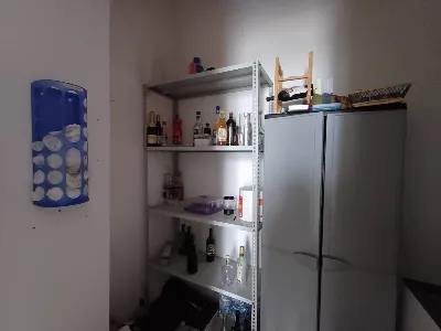 Appartamento in vendita a Casagiove - foto 6