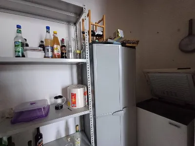 Appartamento in vendita a Casagiove - foto 7