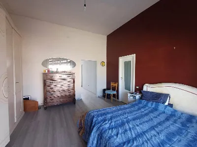 Appartamento in vendita a Casagiove - foto 9