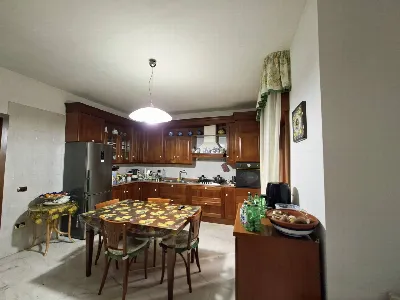 Appartamento in vendita a Casagiove, Centr... - foto 10