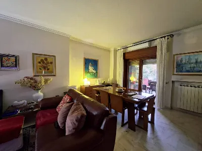 Appartamento in vendita a Casagiove, Centr... - foto 2