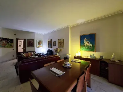Appartamento in vendita a Casagiove, Centr... - foto 3