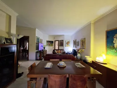 Appartamento in vendita a Casagiove, Centr... - foto 4