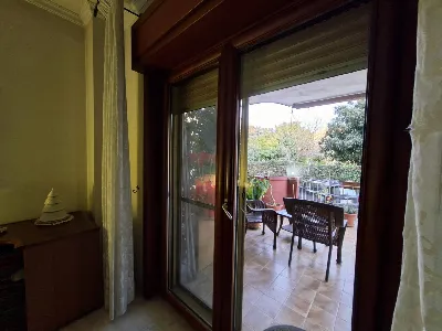 Appartamento in vendita a Casagiove, Centr... - foto 5