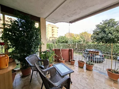 Appartamento in vendita a Casagiove, Centr... - foto 6