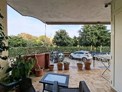 Appartamento in vendita a Casagiove, Centr... - foto 7