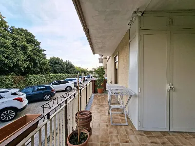 Appartamento in vendita a Casagiove, Centr... - foto 8