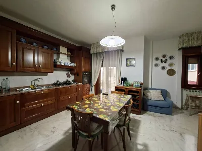 Appartamento in vendita a Casagiove, Centr... - foto 9