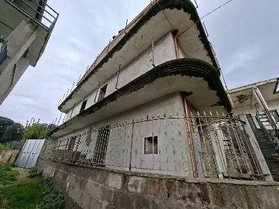 Appartamento a Caserta