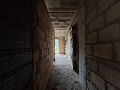 Appartamento in vendita a Caserta, Caserta... - foto 10