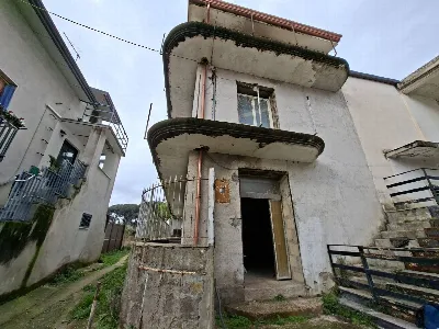 Appartamento in vendita a Caserta, Caserta... - foto 2
