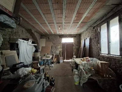 Appartamento in vendita a Caserta, Caserta... - foto 3