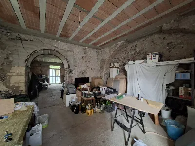 Appartamento in vendita a Caserta, Caserta... - foto 4