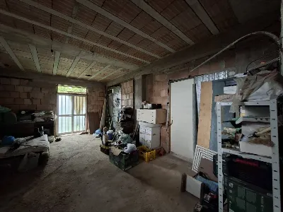 Appartamento in vendita a Caserta, Caserta... - foto 6