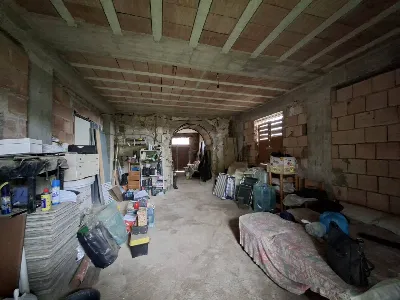 Appartamento in vendita a Caserta, Caserta... - foto 7