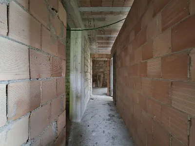 Appartamento in vendita a Caserta, Caserta... - foto 9