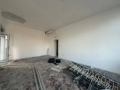 Appartamento in vendita a Maddaloni - foto 3