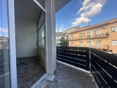 Appartamento in vendita a Maddaloni - foto 5