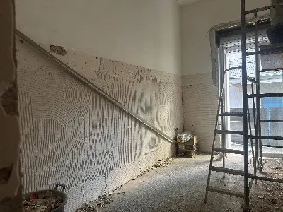 Appartamento in vendita a Maddaloni - foto 7