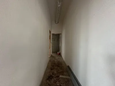 Appartamento in vendita a Maddaloni - foto 8