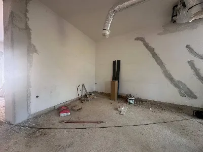 Appartamento in vendita a Maddaloni - foto 2