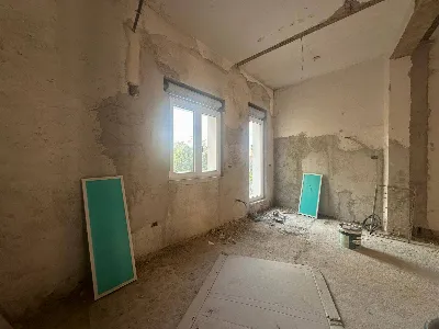Appartamento in vendita a Maddaloni - foto 6