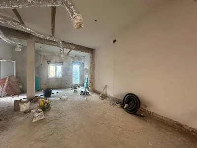 Appartamento in vendita a Maddaloni - foto 7