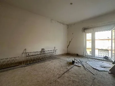 Appartamento in vendita a Maddaloni - foto 9