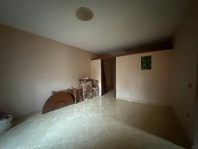 Appartamento a Caserta