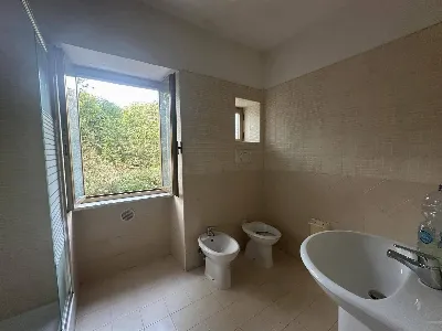 Appartamento in vendita a Caserta, Centro - foto 10