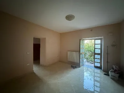 Appartamento in vendita a Caserta, Centro - foto 2