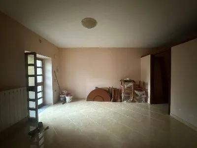 Appartamento in vendita a Caserta, Centro - foto 3