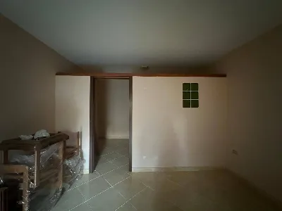 Appartamento in vendita a Caserta, Centro - foto 4