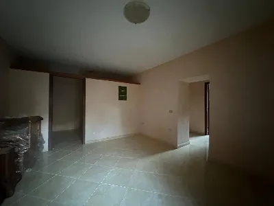 Appartamento in vendita a Caserta, Centro - foto 5