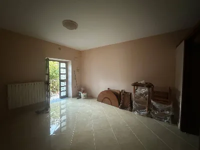 Appartamento in vendita a Caserta, Centro - foto 6