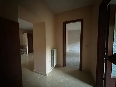 Appartamento in vendita a Caserta, Centro - foto 7