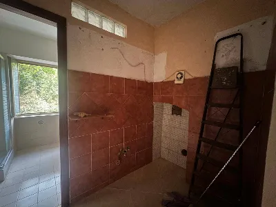 Appartamento in vendita a Caserta, Centro - foto 8