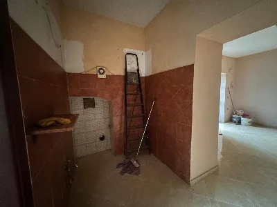 Appartamento in vendita a Caserta, Centro - foto 9