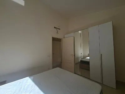 Appartamento in vendita a Caserta, Centro - foto 10