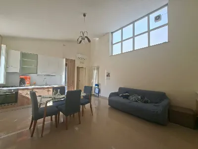 Appartamento in vendita a Caserta, Centro - foto 2