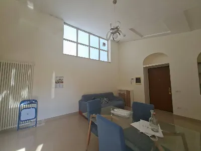 Appartamento in vendita a Caserta, Centro - foto 3
