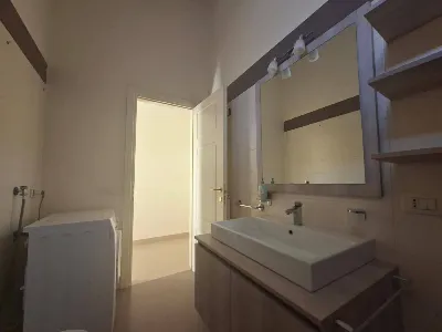 Appartamento in vendita a Caserta, Centro - foto 6