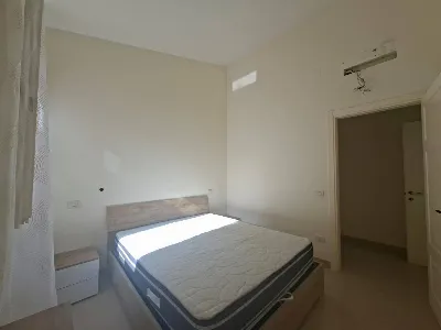 Appartamento in vendita a Caserta, Centro - foto 8